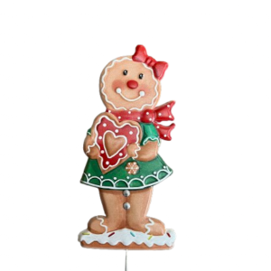 Mézilányos beszúró