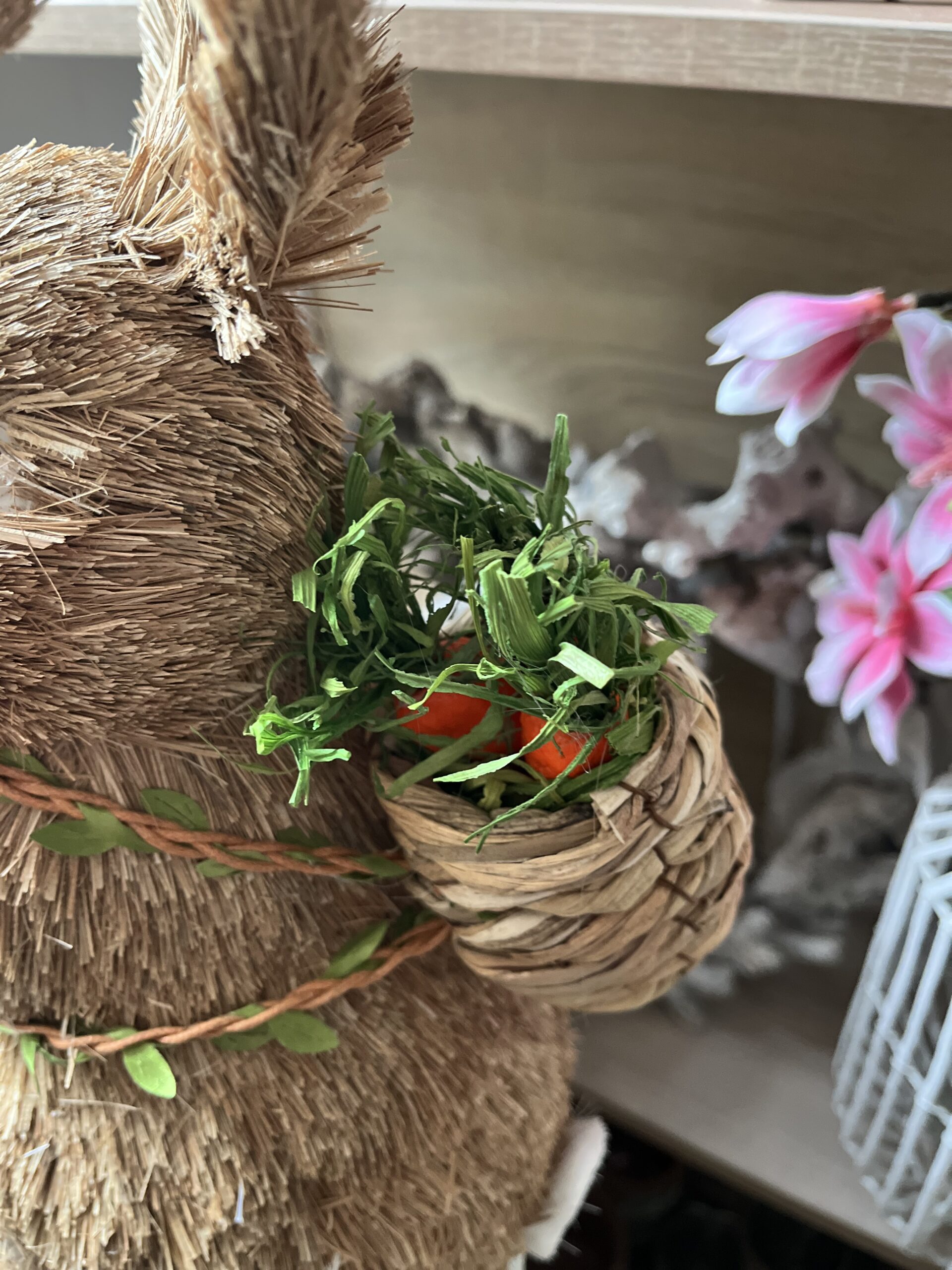 Botond nyuszi - Image 4