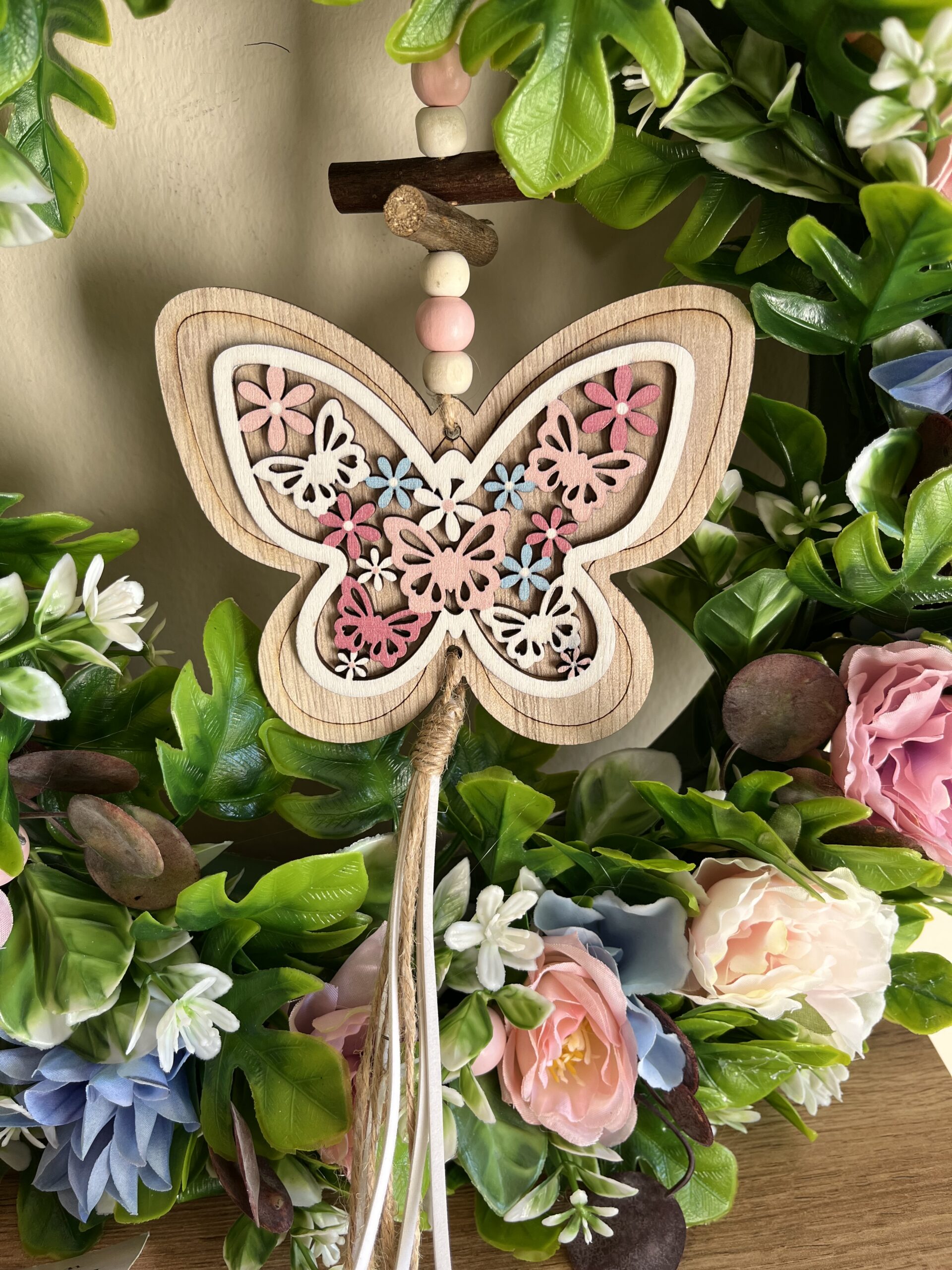 Álom pillangós kopogtató - Image 2