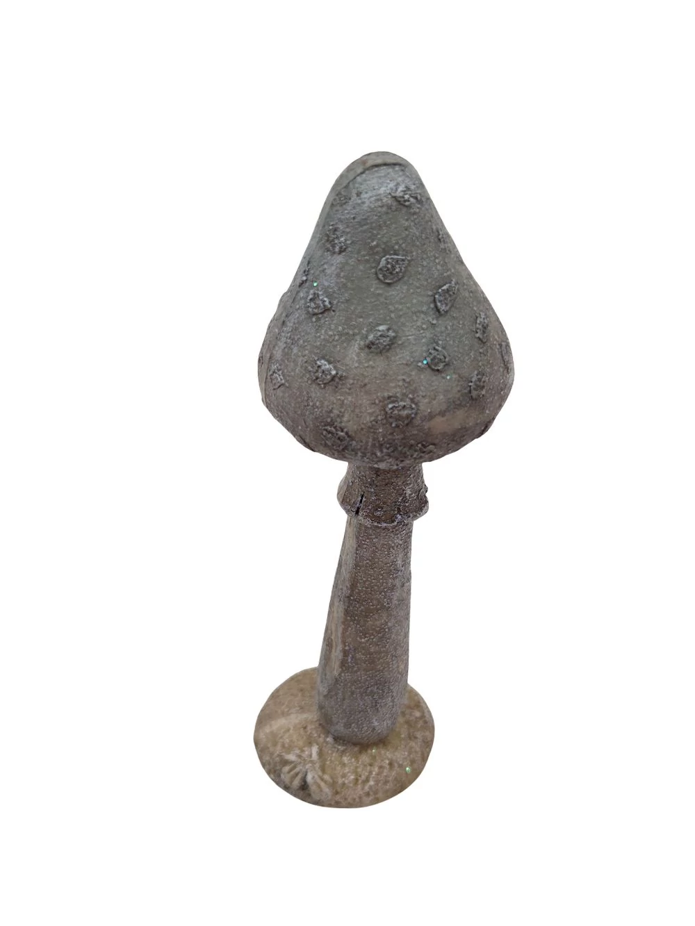Antik gomba 12 cm - Image 2